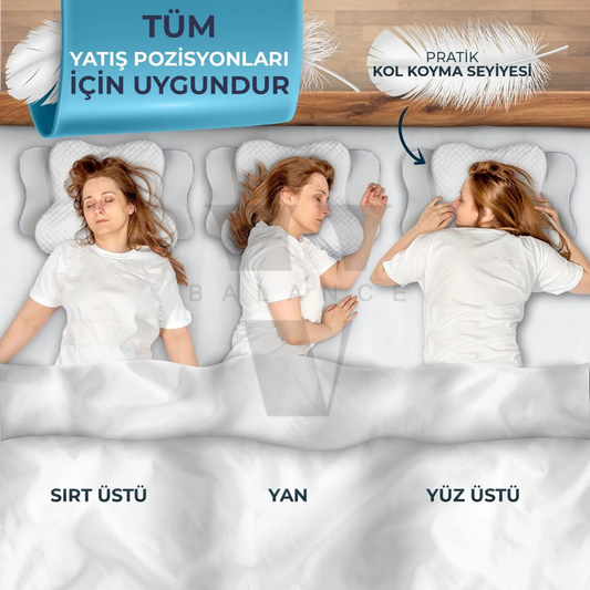Ekstra Yedek Kılıf