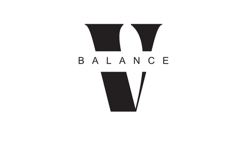 Viscobalance